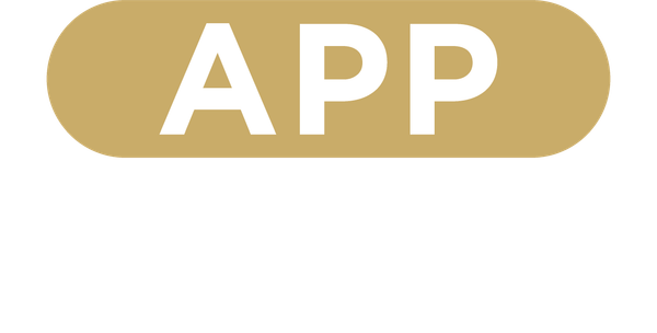 APP Appraisal